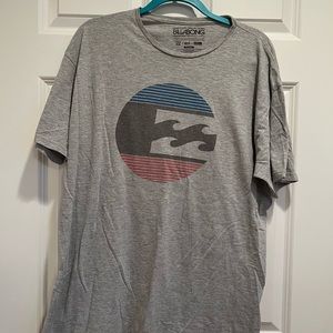 Billabong Shirt